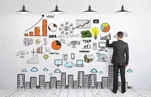 鵬程青年電子產品開發技術大賽 點燃創新之火，共創科技未來