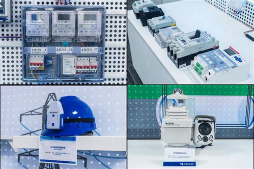 國內首個基于開源鴻蒙的電鴻操作系統內核獲最高級別安全認證，技術開發邁入新階段