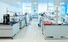 安心變美，技術相伴 ymvlsd開啟你的智能護膚新篇章