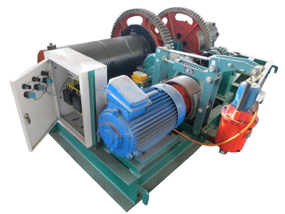 新河縣宏康水利機(jī)械廠 巴中啟閉機(jī)閘門價(jià)格解析與螺桿啟閉機(jī)廠家直銷優(yōu)勢
